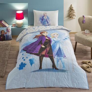 Taç 3478 Lisanslı Complete Set Frozen SıstersLİSANSLI COMPLETE