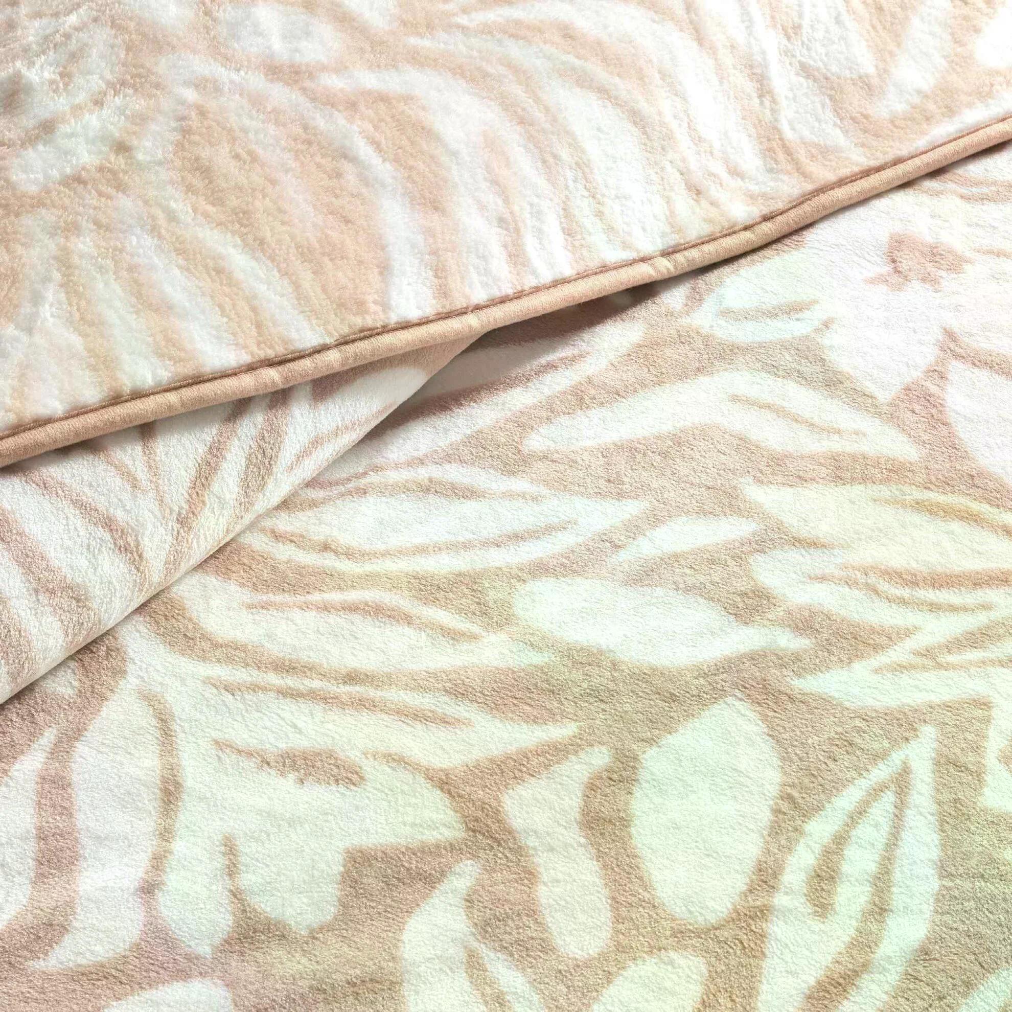 TAÇ 1068 ALINA Ç.K BATTANİYE PUDRABATTANİYE Ç.K