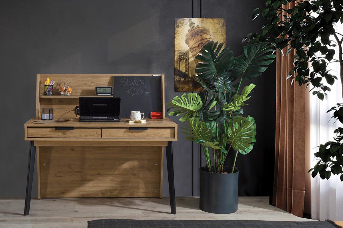 Seven Kolezyum Çalışma MasasıÇalışma Masası