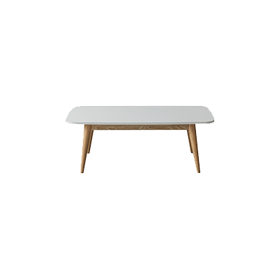 GALA BOHEM SEHPAOrta Sehpa