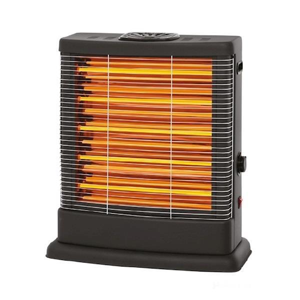 İnova İIS-9200 Hekla Maxi Şömine IsıtıcıIsıtıcılar