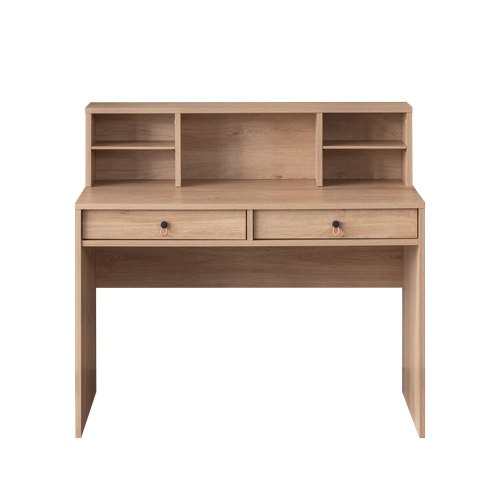 GALA GENÇ PLUS ÇALIŞMA MASASIÇalışma Masası