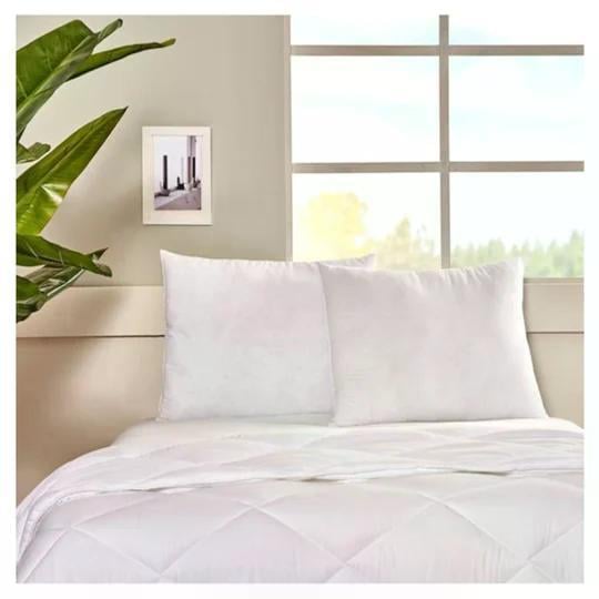 Taç 7632 Dreamland YastıkYASTIK