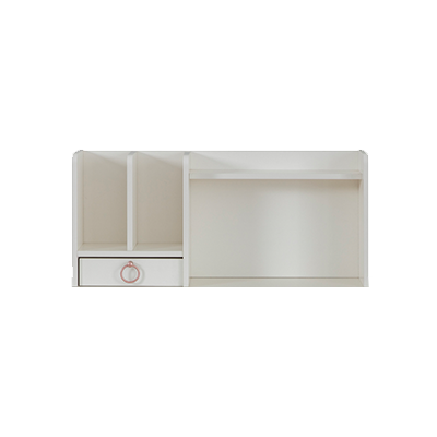 GALA GENÇ ANGEL MASA ÜST BLOKÇalışma Masası