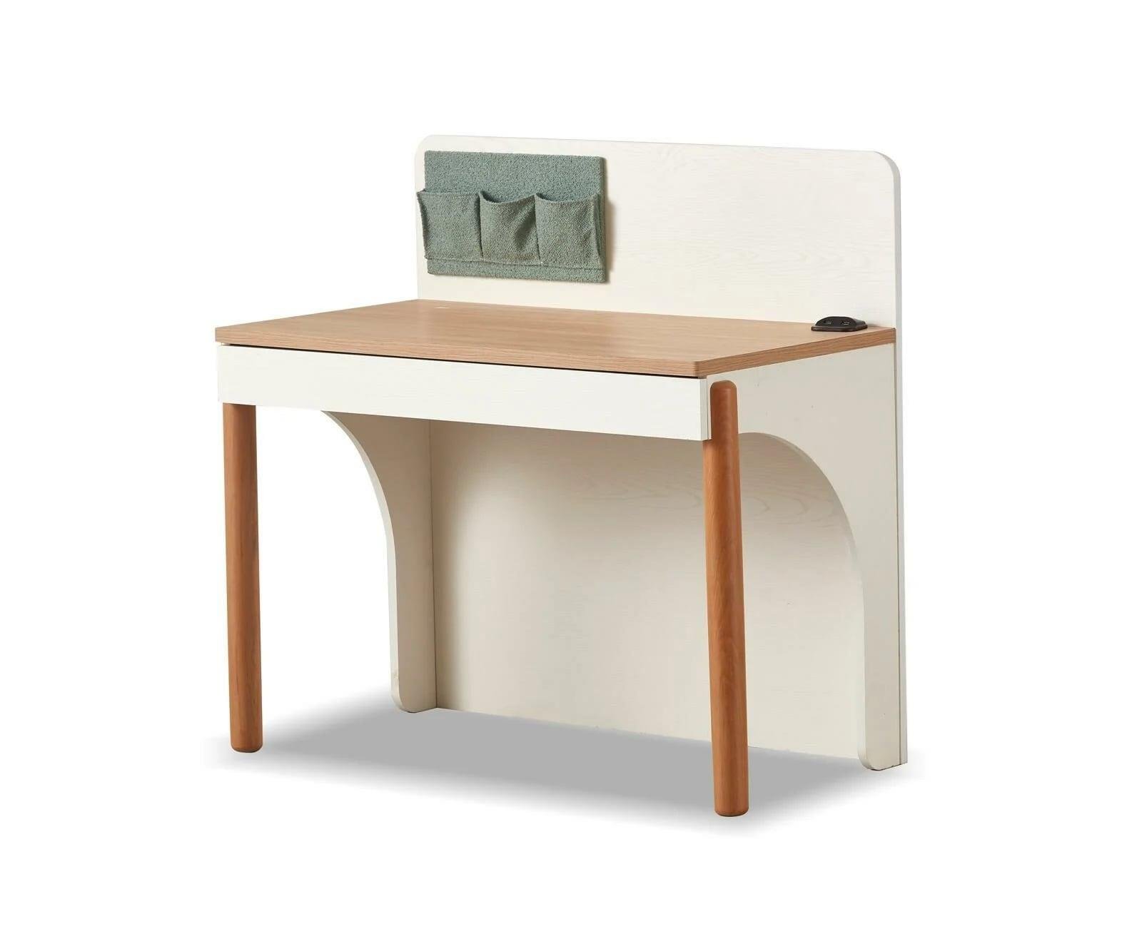 ARNO GENÇ FOÇA ÇALIŞMA MASASIÇalışma Masası