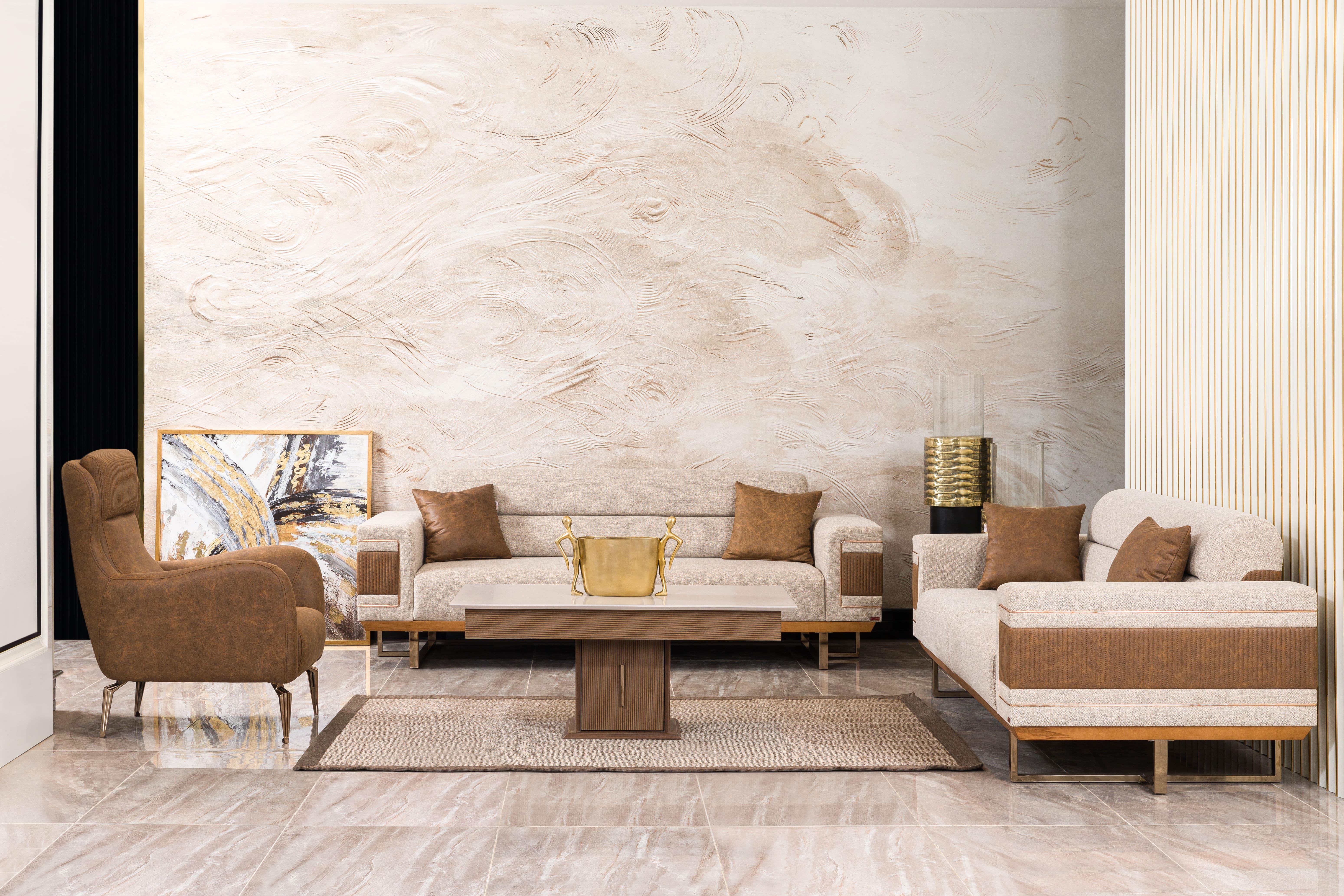 ÇELMO FOCUS SEHPAORTA SEHPA