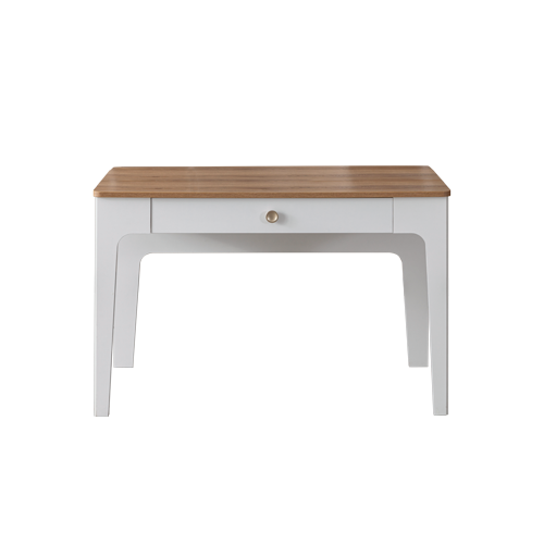 GALA GENÇ MODERN COUNTRY ÇALIŞMA MASASIÇalışma Masası