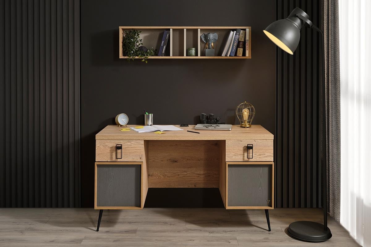 Seven Babil R Çalışma MasasıÇalışma Masası