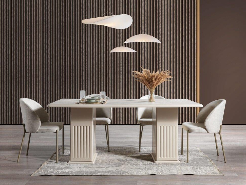 MODASEL PERA MASAYemek Masası