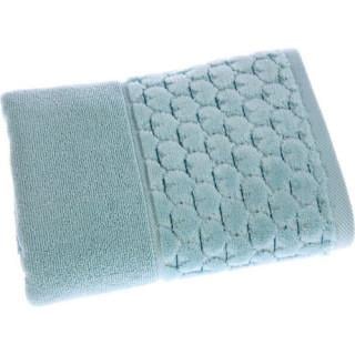 Özdilek Adrıa Havlu 50*90 MıntBAŞ-YÜZ HAVLUSU