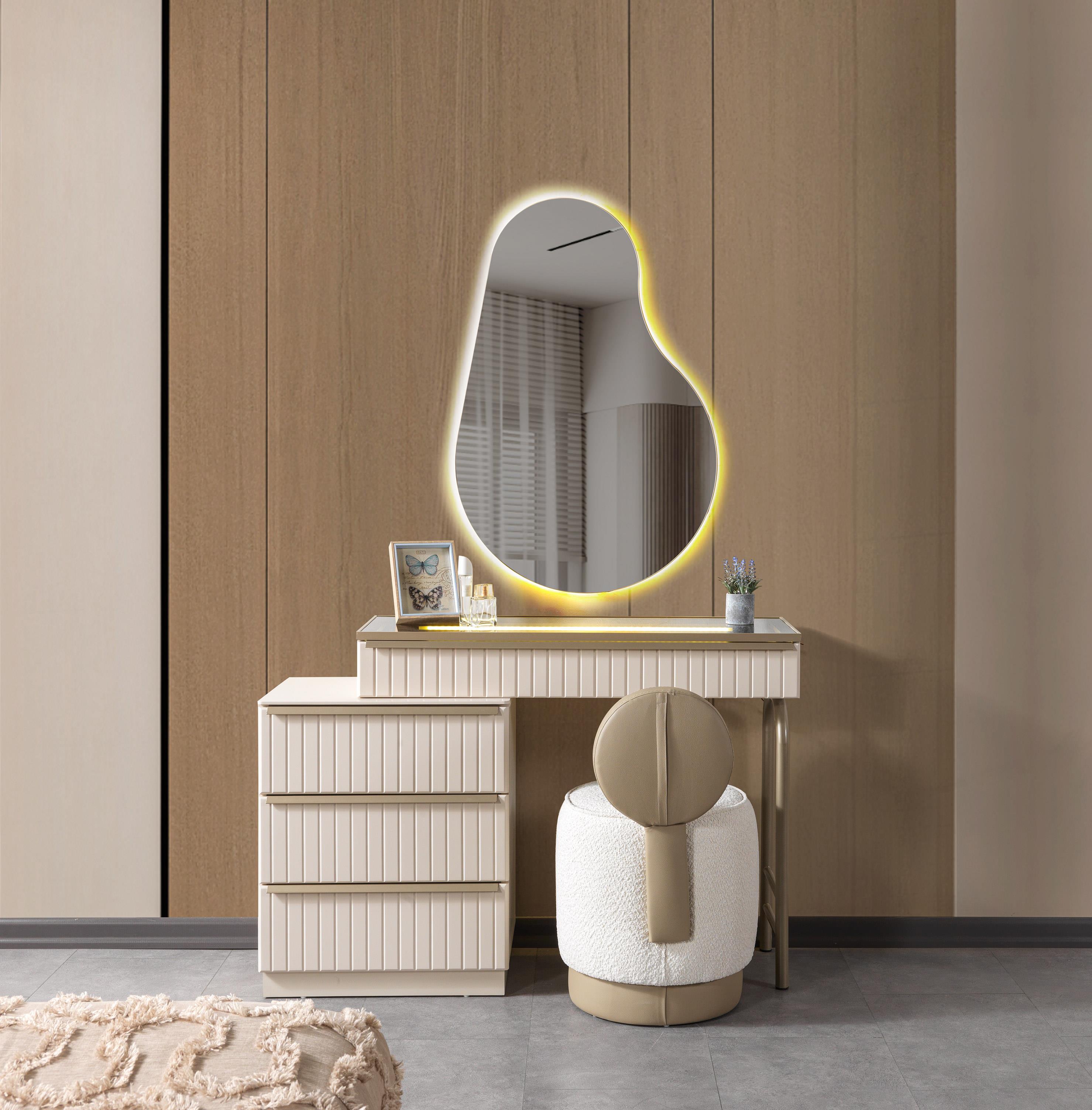 MODASEL ÇİZGİ ŞİFONYERŞİFONYER