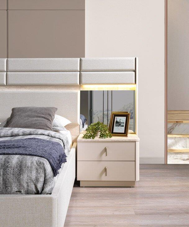 MODASEL PERA KOMODİNKomodin