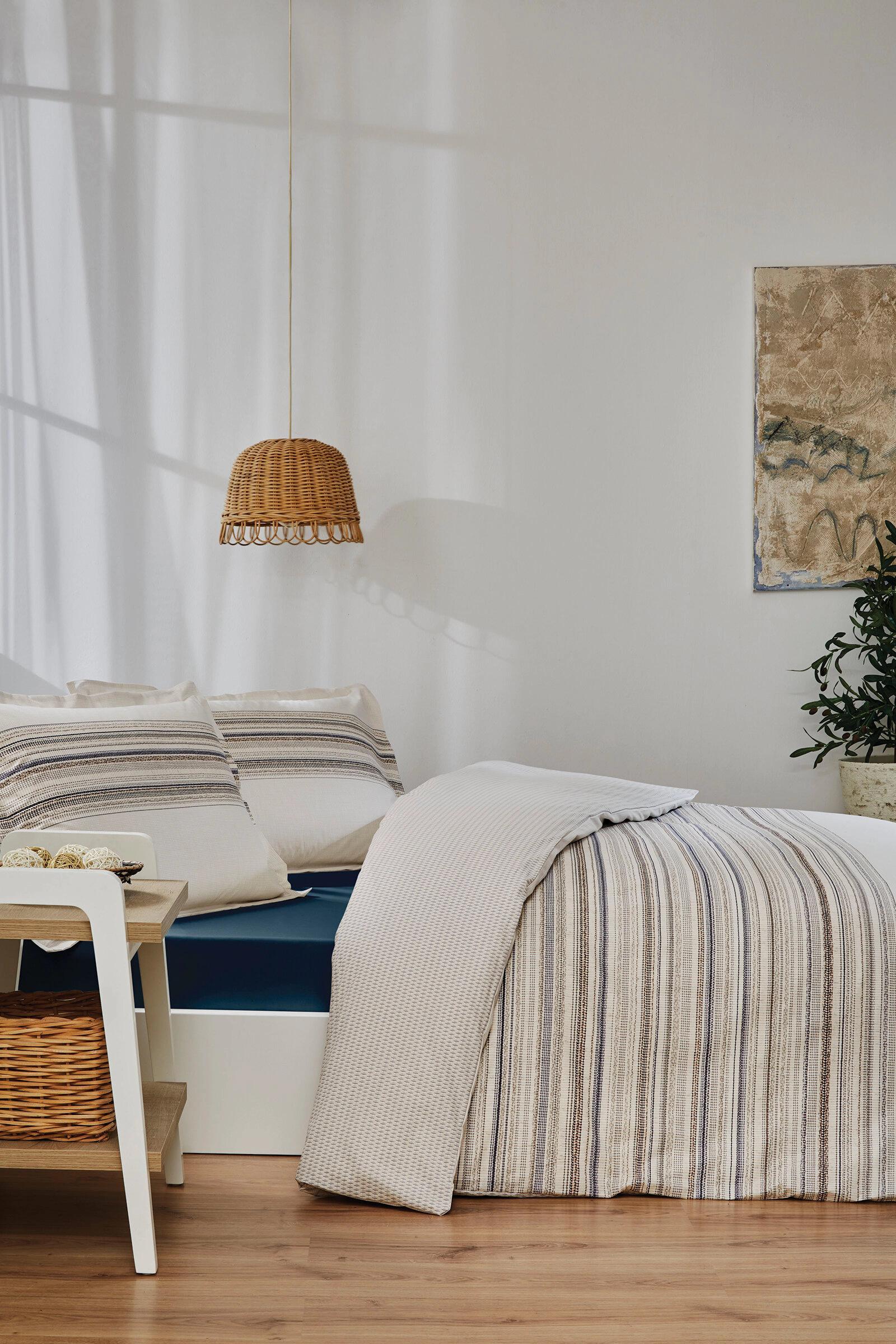 ÖZDİLEK COSER T.K NEVRESİM TKM BEJNEVRESİM TAKIMI T.K