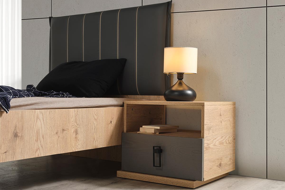 Seven Babil R KomodinKomodin