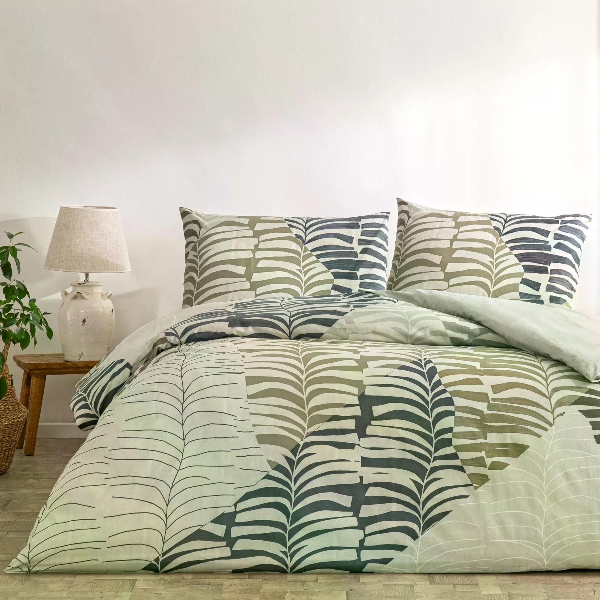 Taç 3464 Çift Kişilik Nevresim Takımı Ella KahveNEVRESİM TAKIMI Ç.K