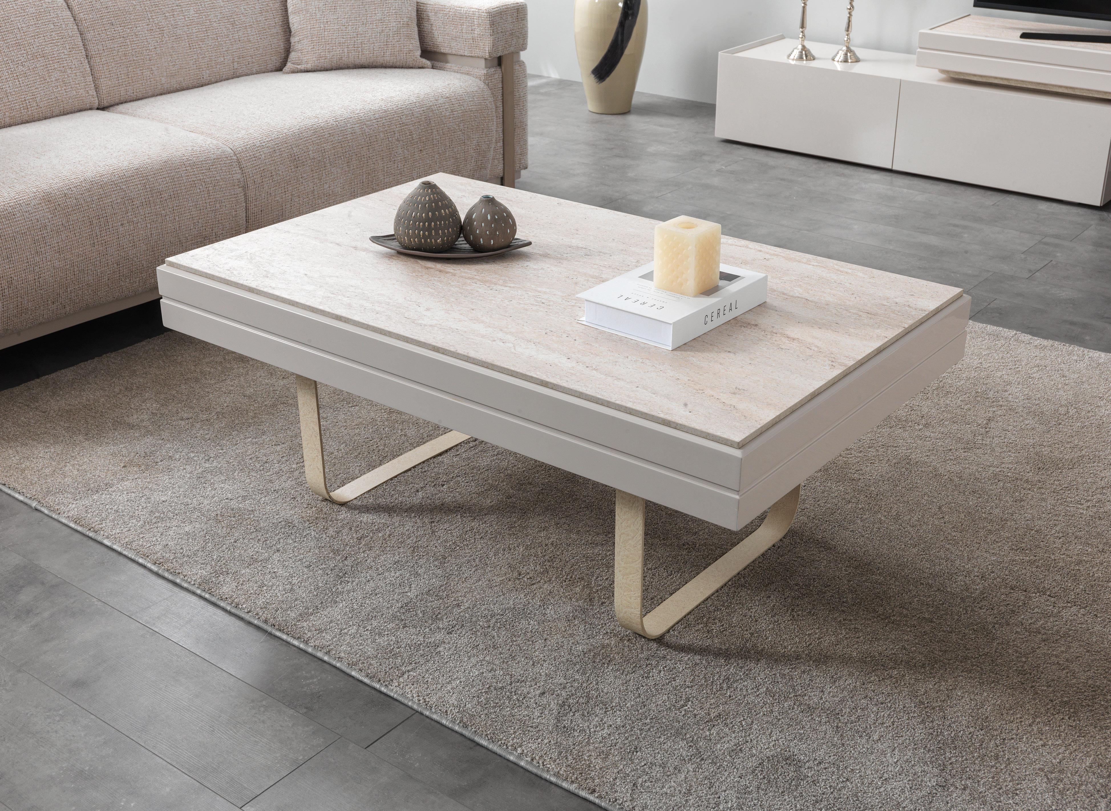 ÇELMO MONTREAL SEHPAORTA SEHPA