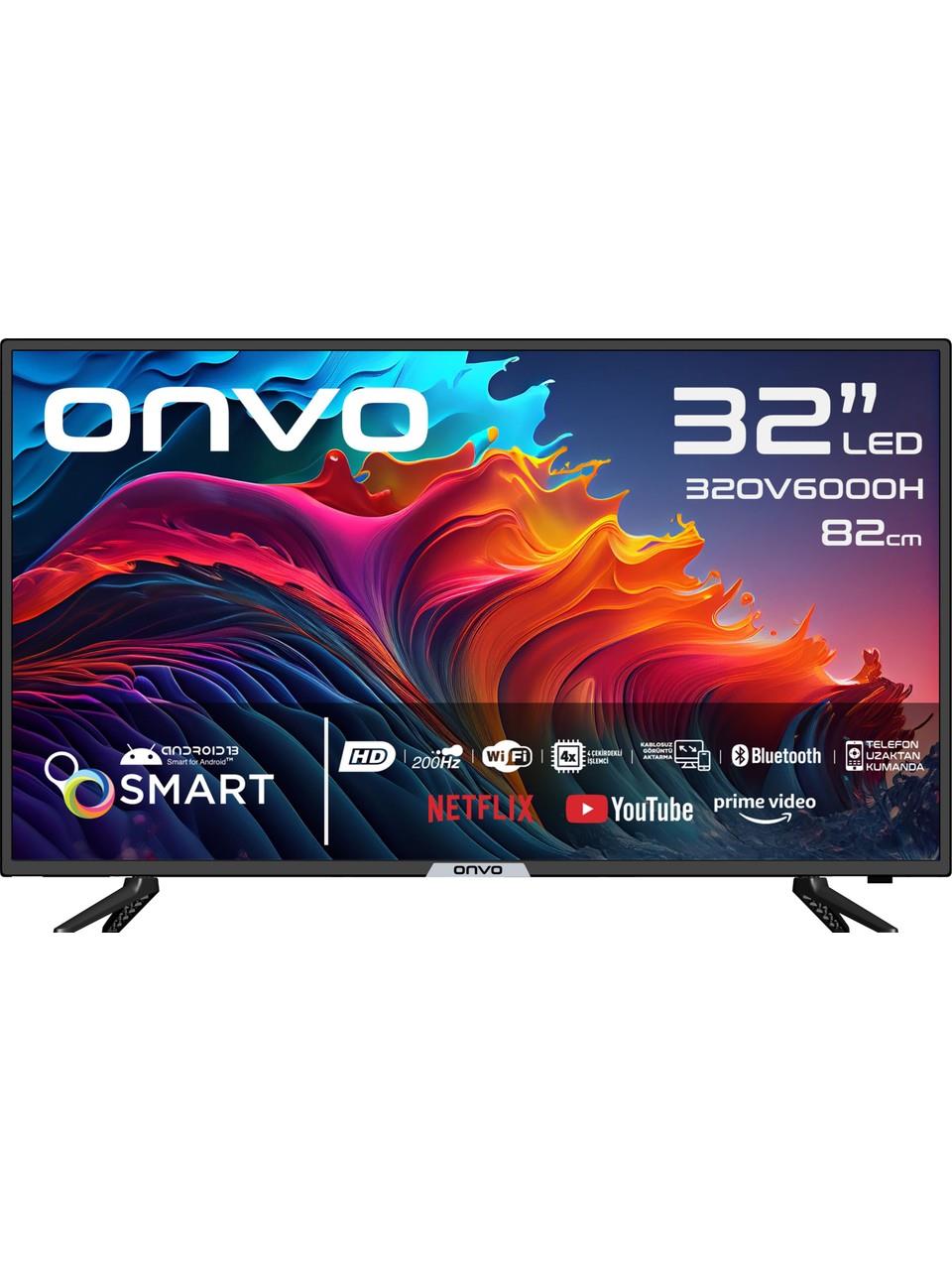 Onvo 32