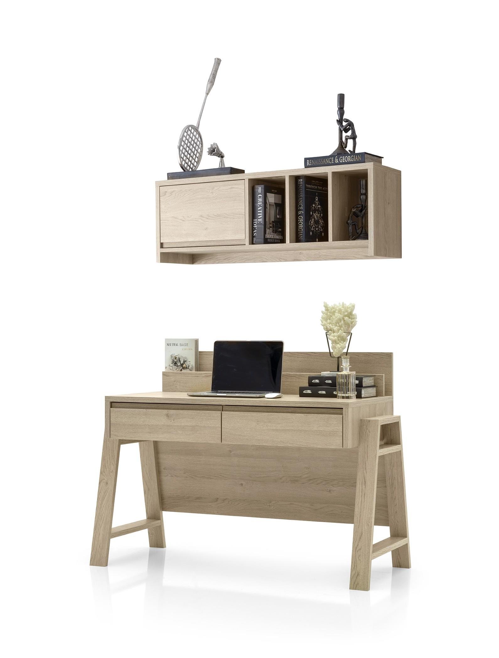 Vize Genç Vega Çalışma MasasıÇalışma Masası