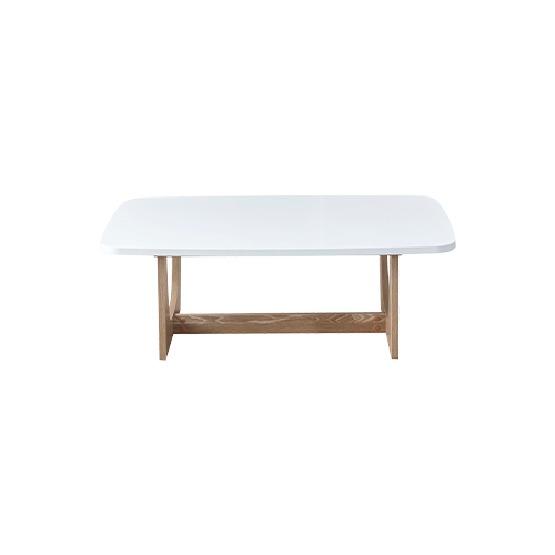 GALA GRANADA SEHPAOrta Sehpa