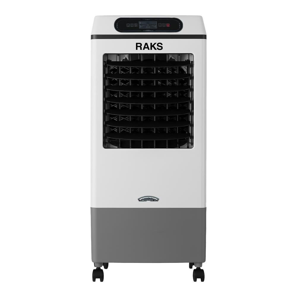 RAKS RKS0060 HAVA SOĞUTUCU 240W BOREAS240VANTILATOR