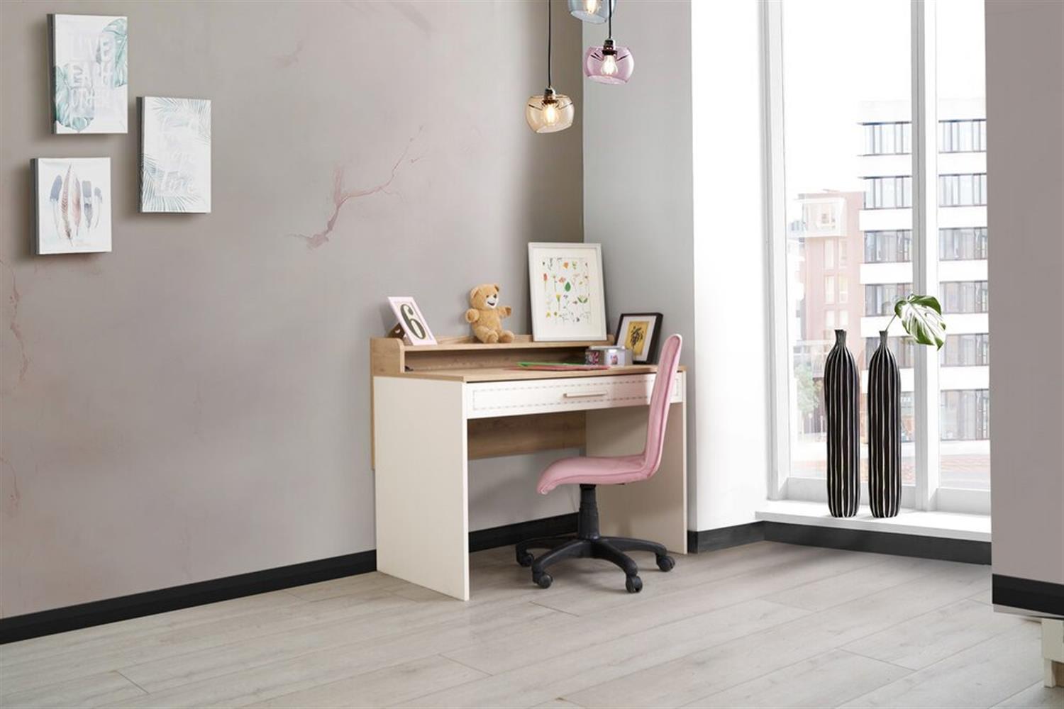 Arno Genç Trend Çalışma MasasıÇalışma Masası