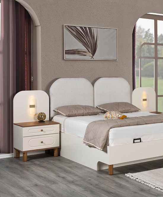 KZN LİNDA KM.25.102 KOMODİNKomodin