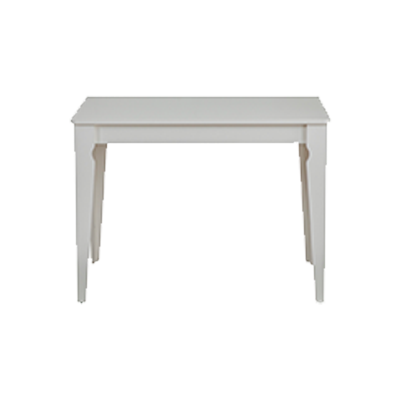 GALA GENÇ ANGEL ÇALIŞMA MASASIÇalışma Masası