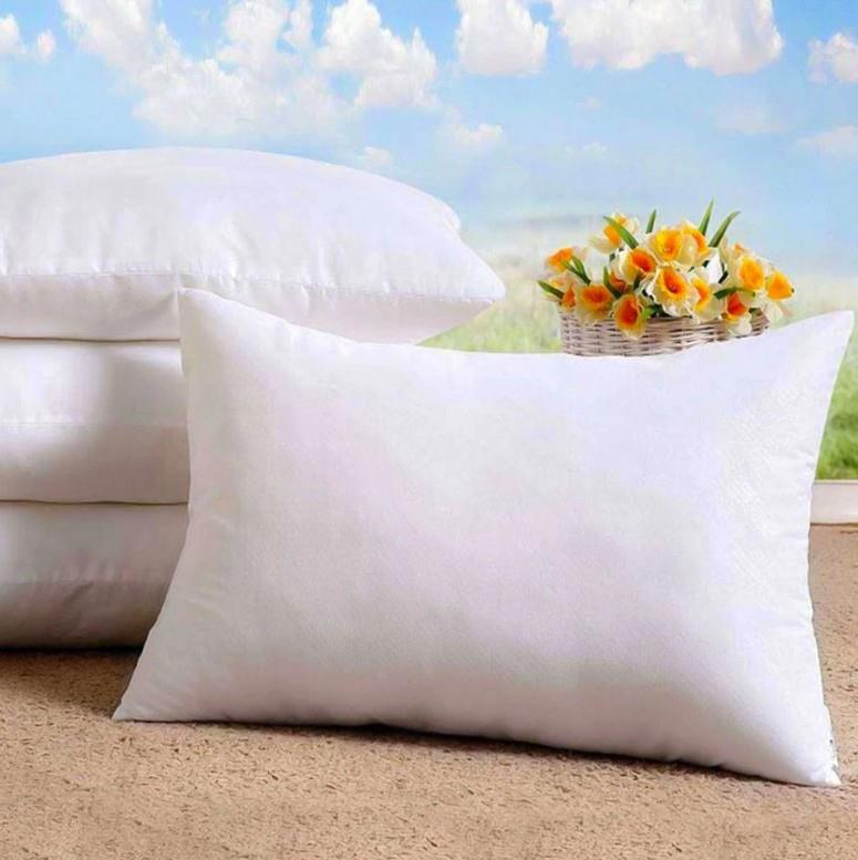 Özdilek Silikon Yastık 1000GrYASTIK