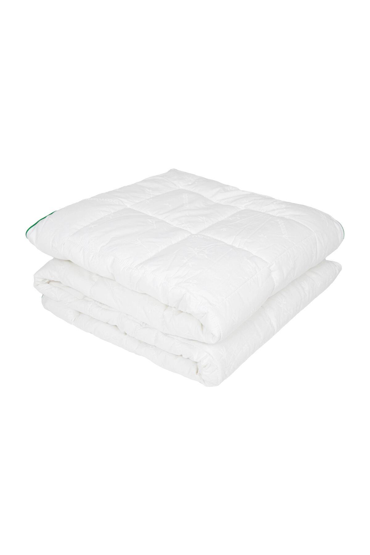 Özdilek Bambu Yeni Çift Kişilik YorganYORGAN Ç.K