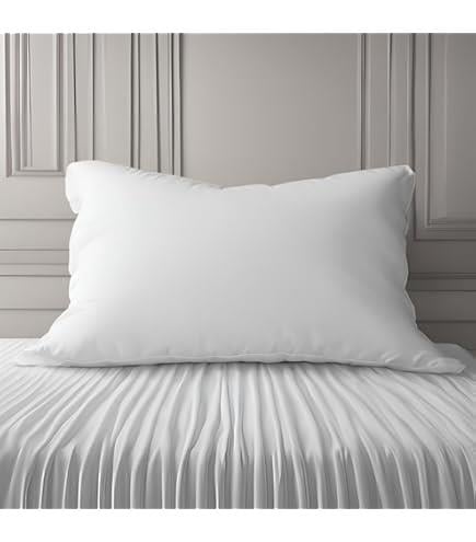 Taç 5560 Balance YastıkYASTIK