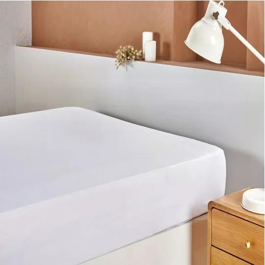 Özdilek Sıvı Geçirmez Fıtted Alez 180*200ALEZ Ç.K