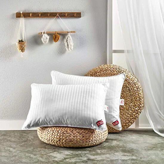 Taç 7631 Ascot YastıkYASTIK