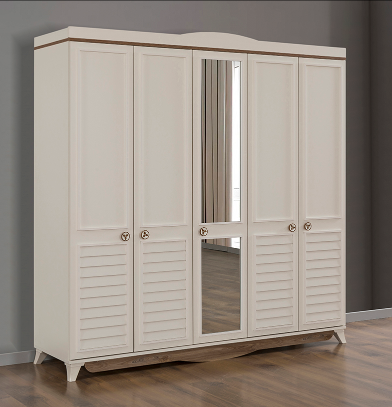 ヘッド　I.SL RD TEAM 132cm ヘッド I.SL RD TEAM 132cm ヘッド I.SL RD TEAM 132cm 2022 Head