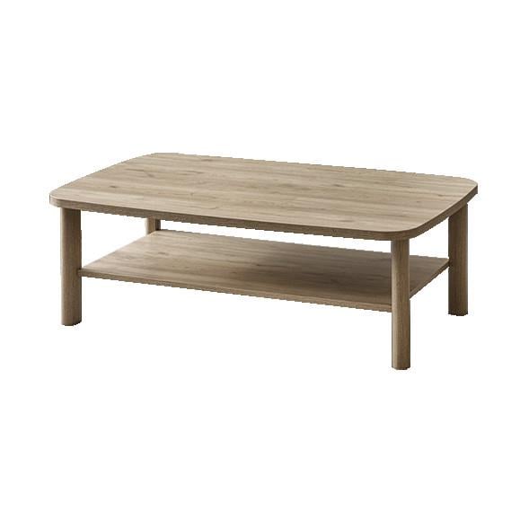 GALA MONA SEHPAOrta Sehpa