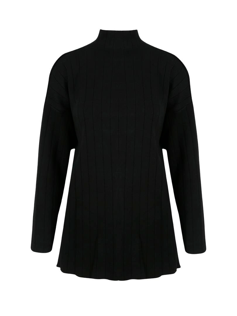 23FW103008 TRİKO TAKIM PANTOLON Kategorisiz Modelleri