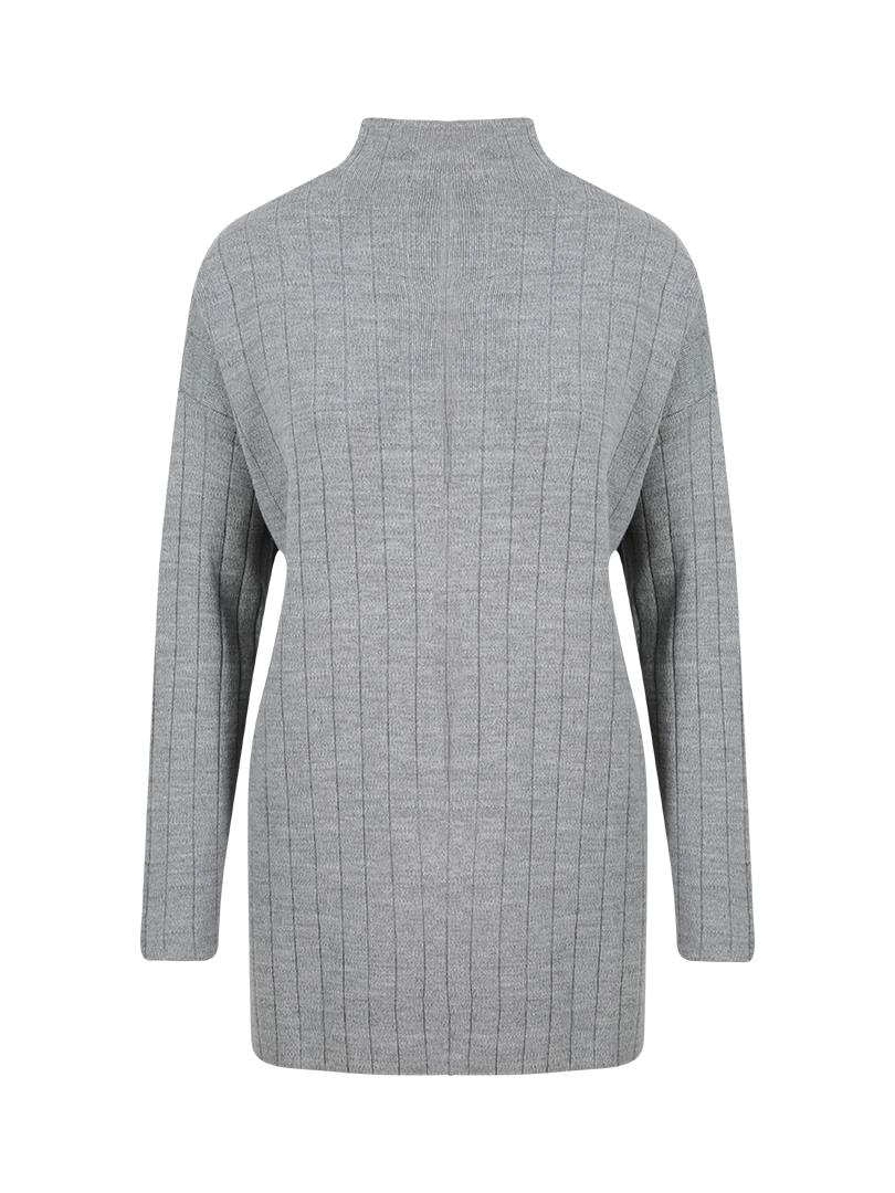 23FW103008 TRİKO TAKIM PANTOLON Kategorisiz Modelleri