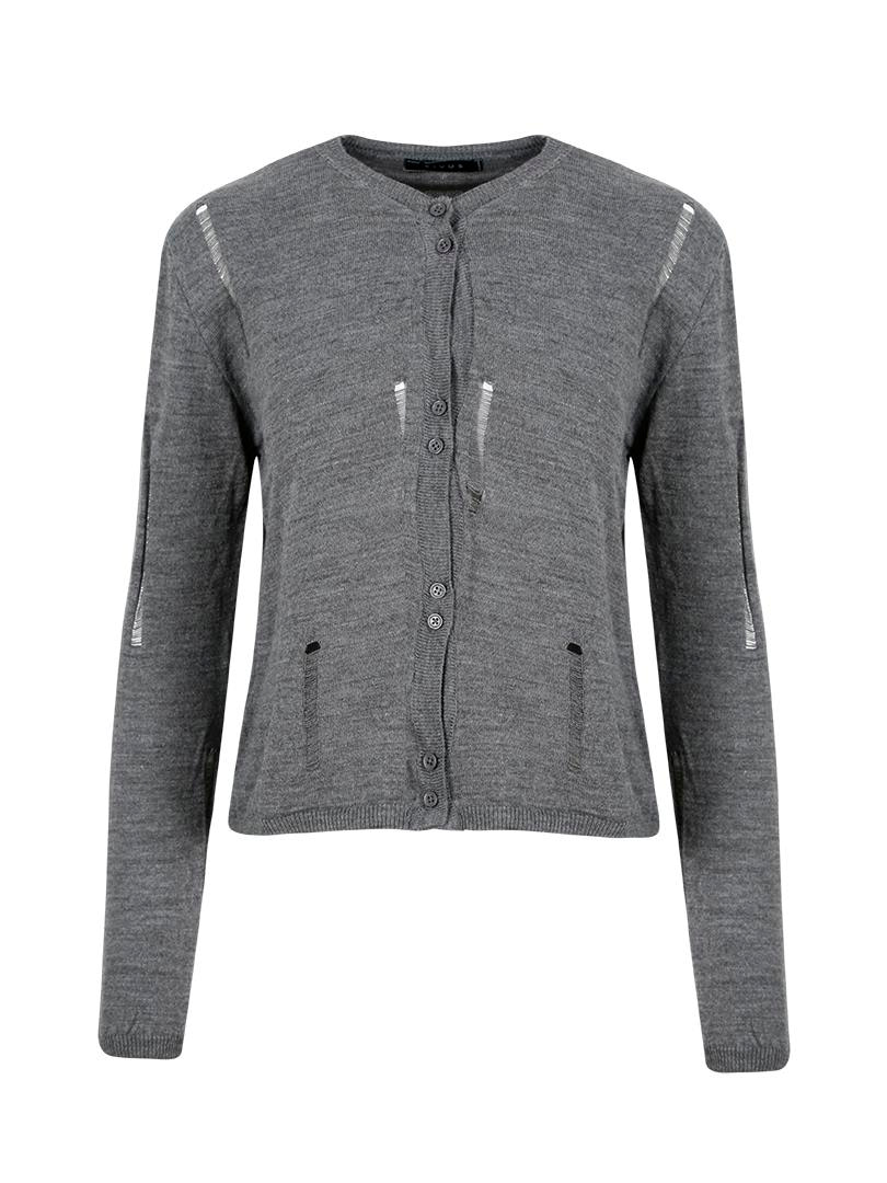23FW113001 TRİKO