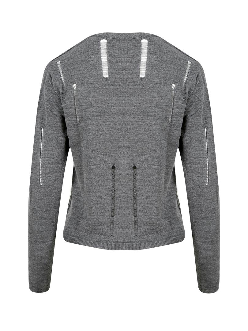 23FW113001 TRİKO
