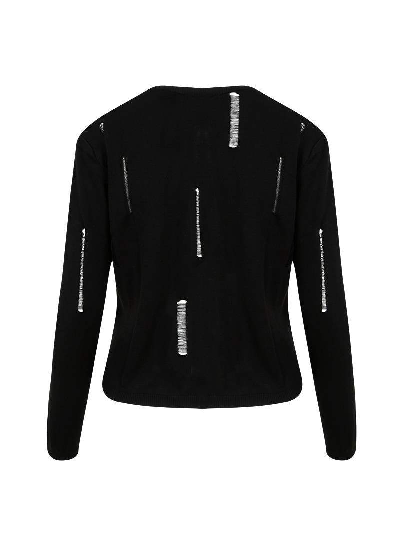 23FW113001 TRİKO