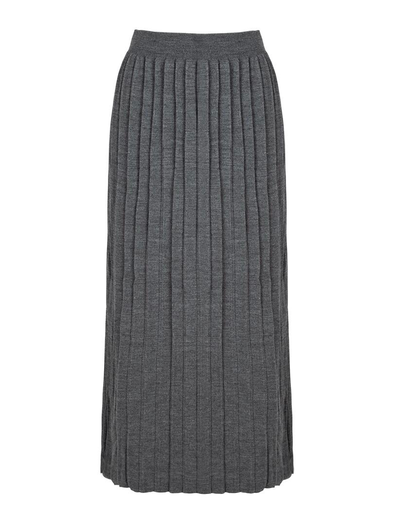 23FW113005 TRİKO