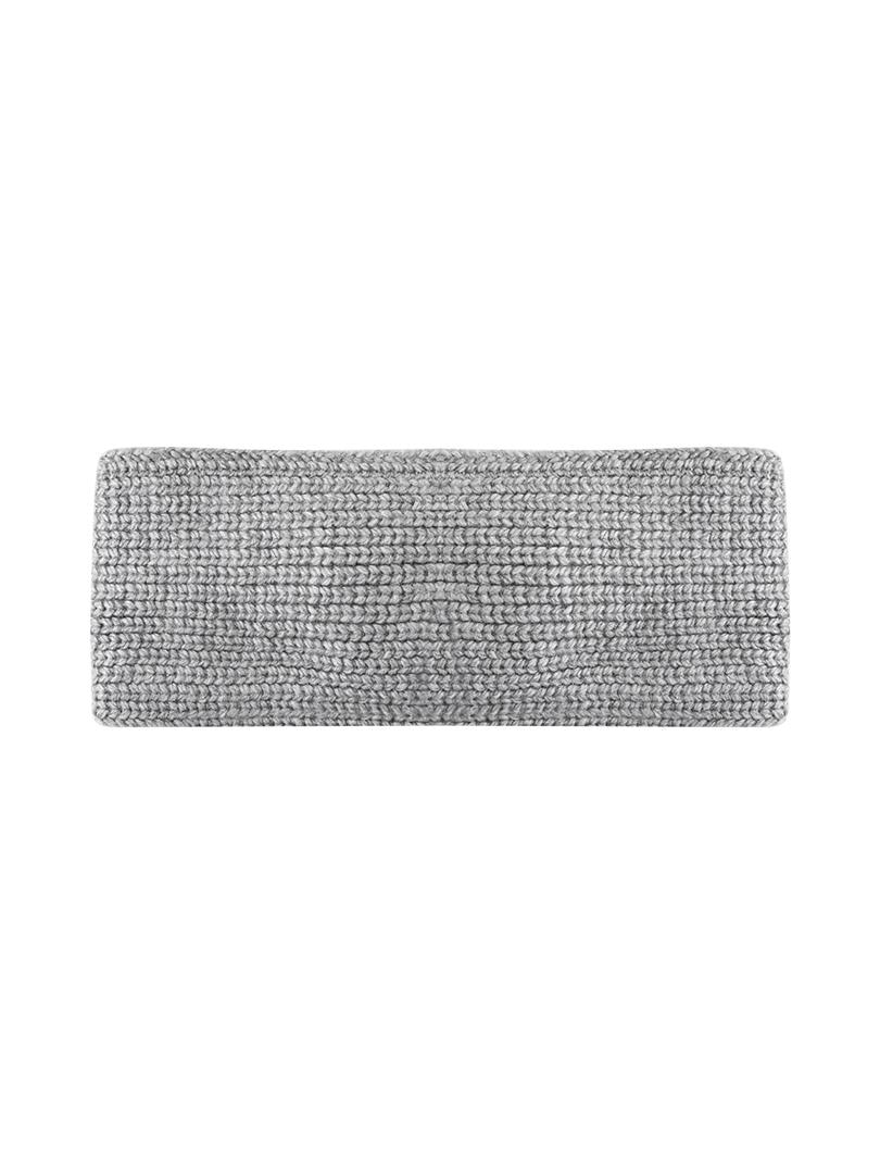 23FW237001 BANDANA Kategorisiz Modelleri