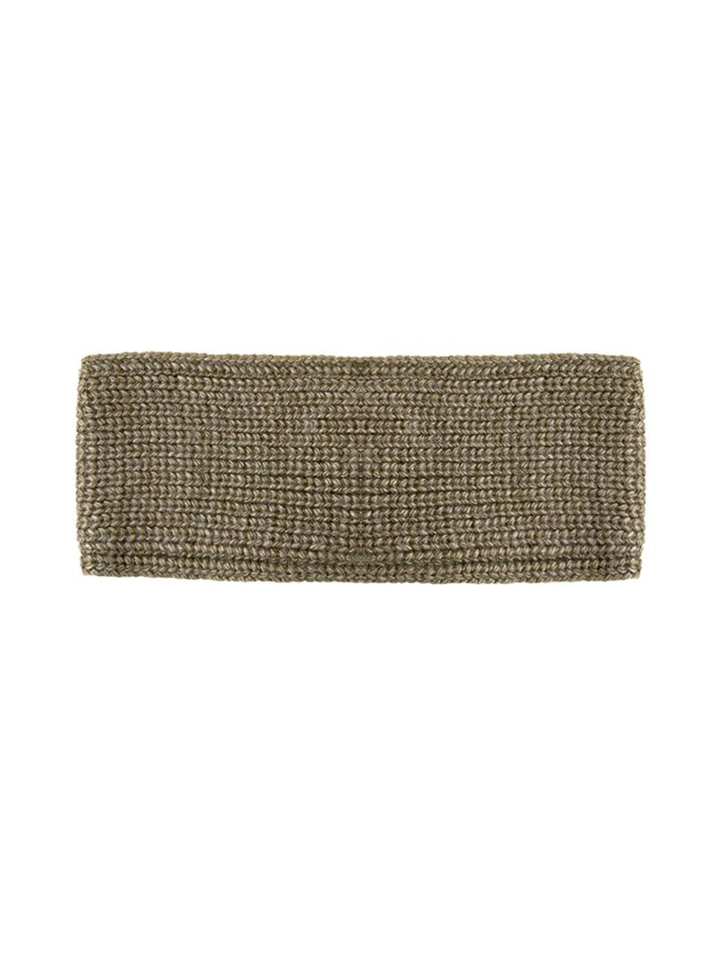 23FW237001 BANDANA Kategorisiz Modelleri