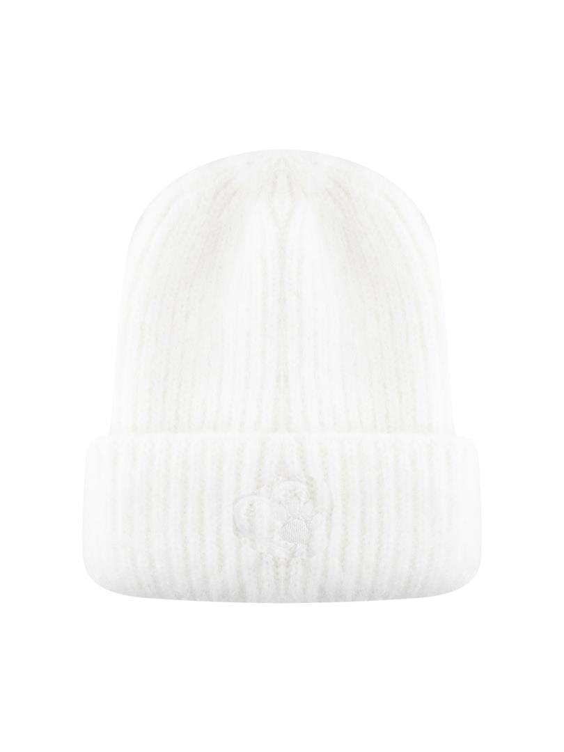 23FW237007 TRİKO DETAYLI FİTİLLİ BALIKÇI ŞAPKA Kategorisiz Modelleri