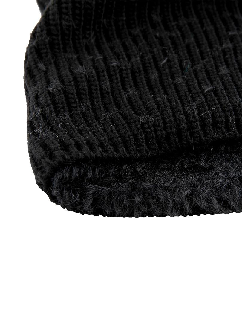 23FW237013 TRİKO BOYUNLUK ATKI Kategorisiz Modelleri