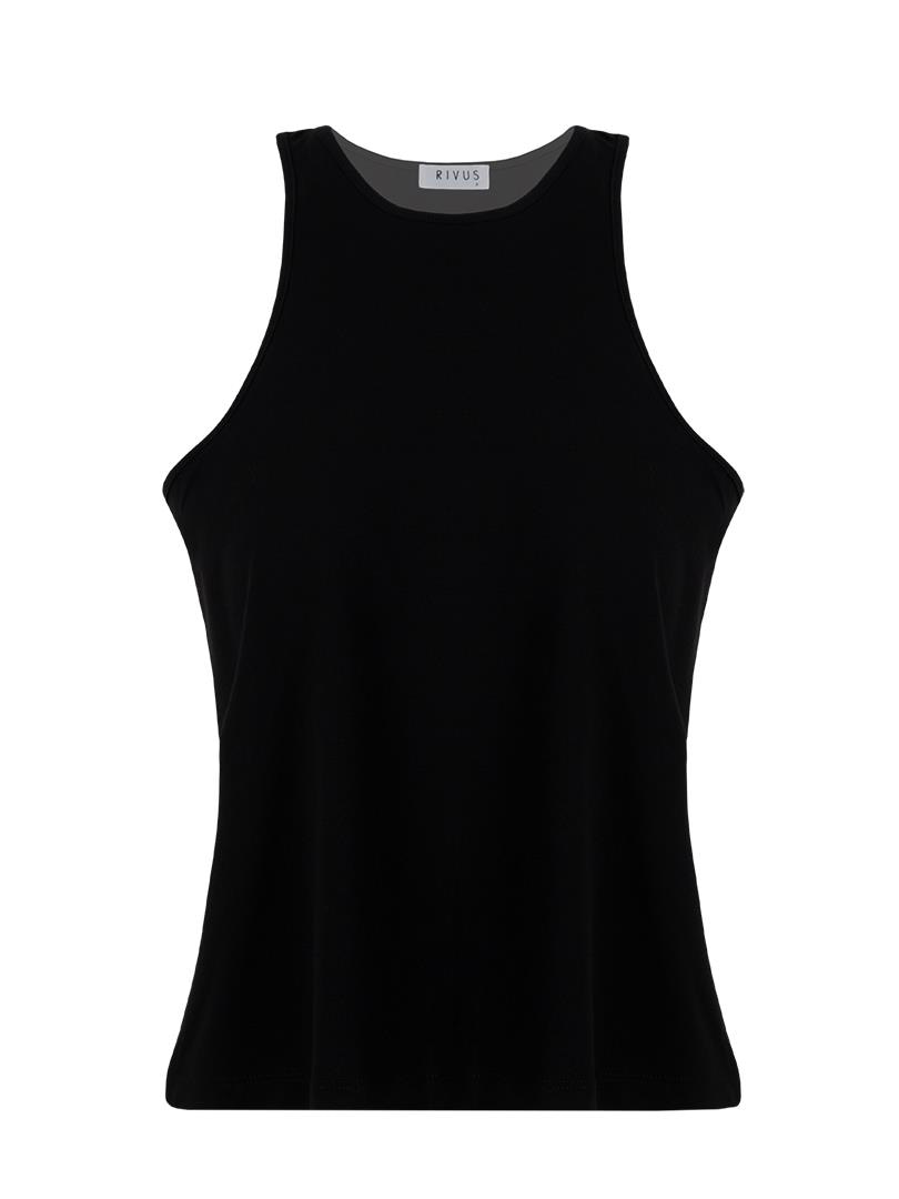 23SS109001 ATLET