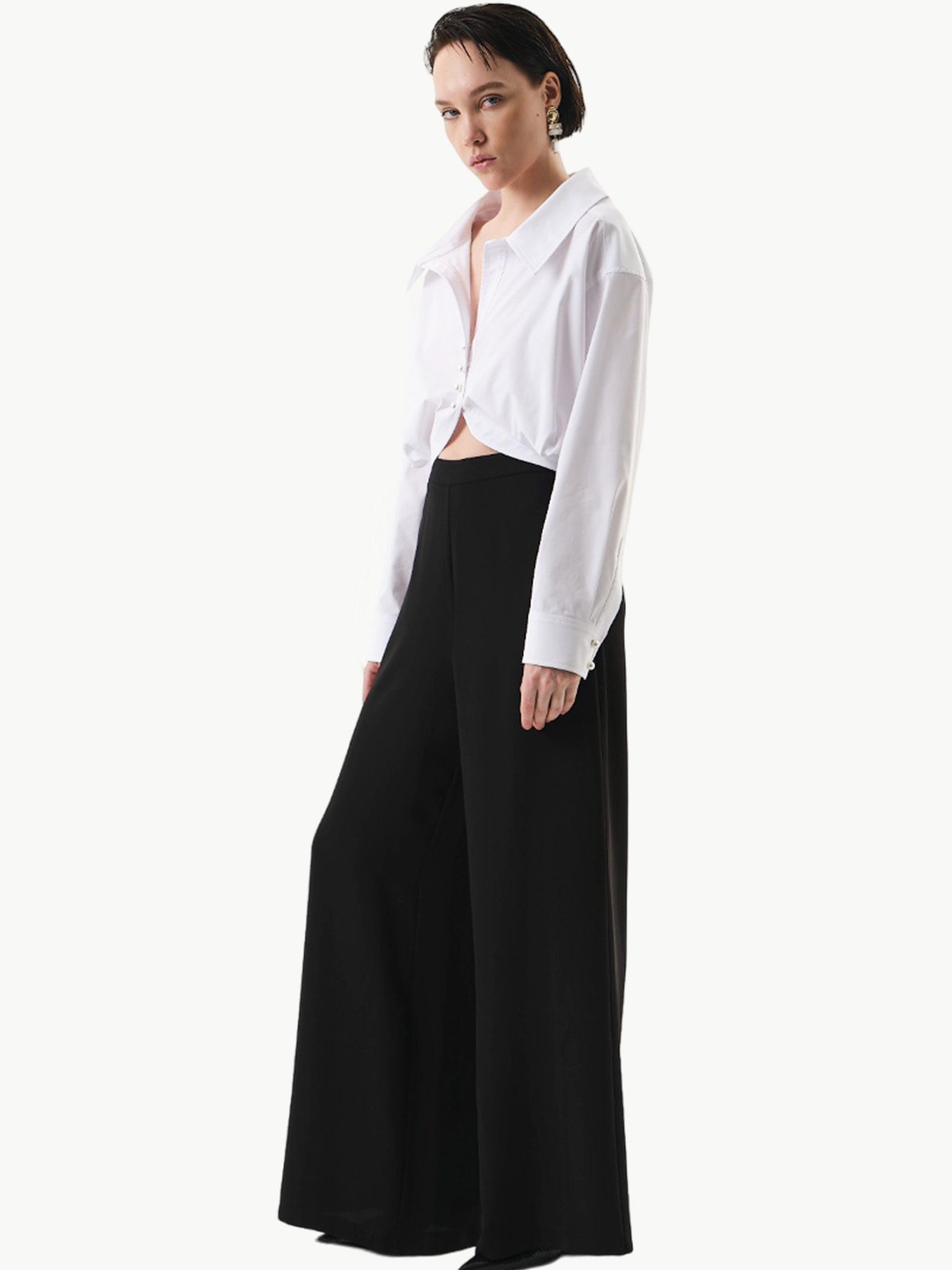 24SL103007 YANI GİZLİ FERA Kategorisiz Modelleri