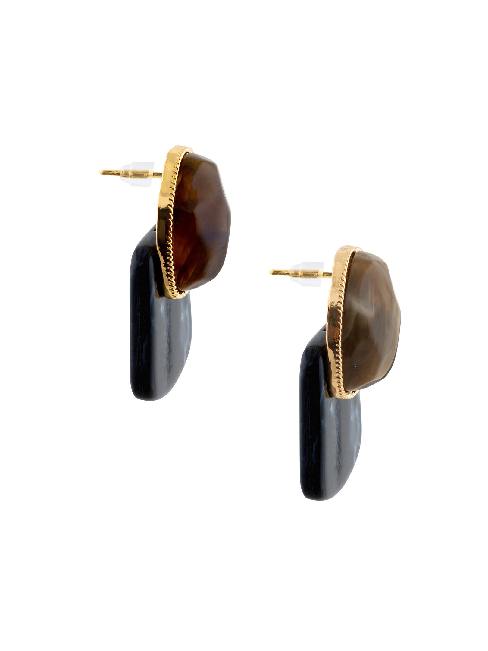 24SL223019 GEOMETRİK KÜPE Kategorisiz Modelleri