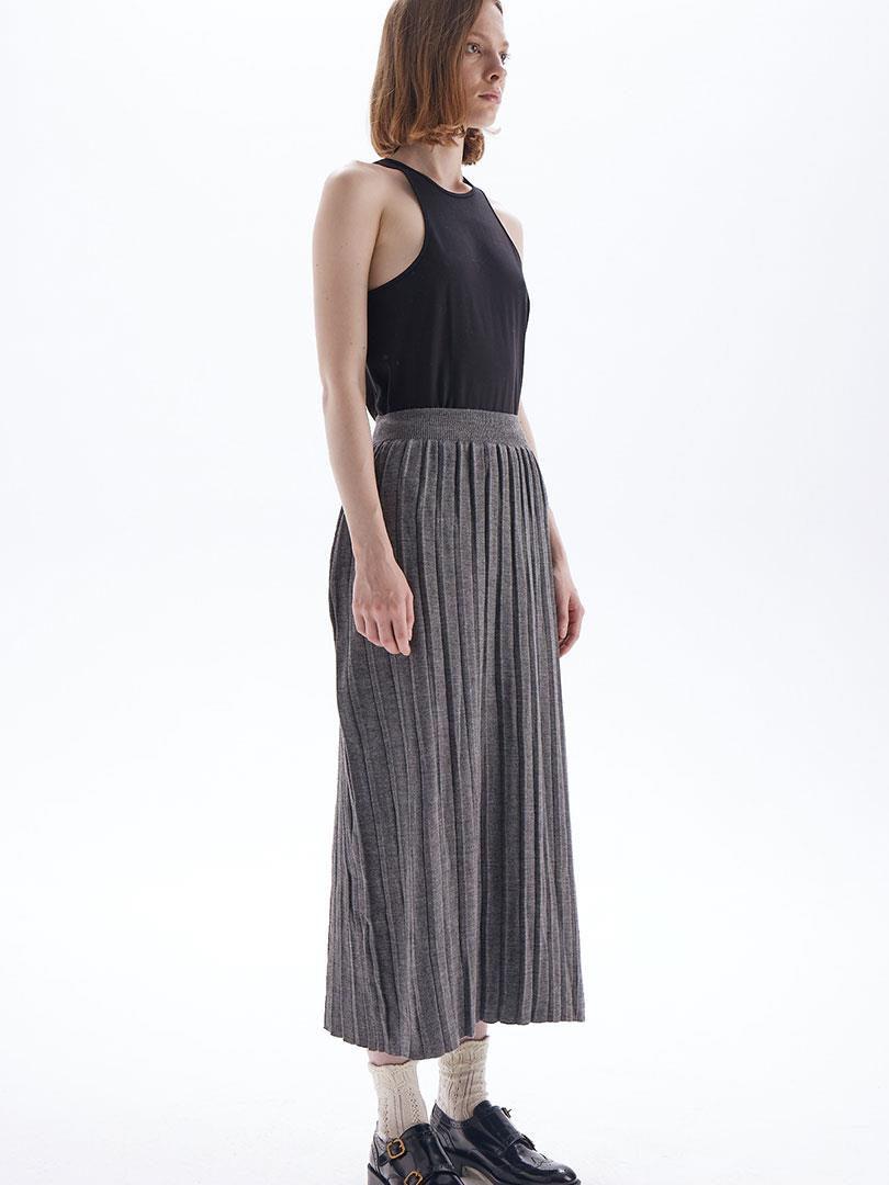 Halter Yaka Atlet - Siyah GİYİM Modelleri