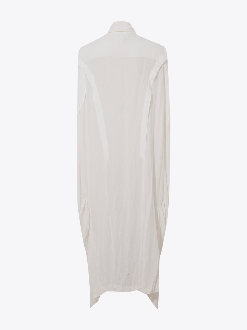 Kaftan - Ekru