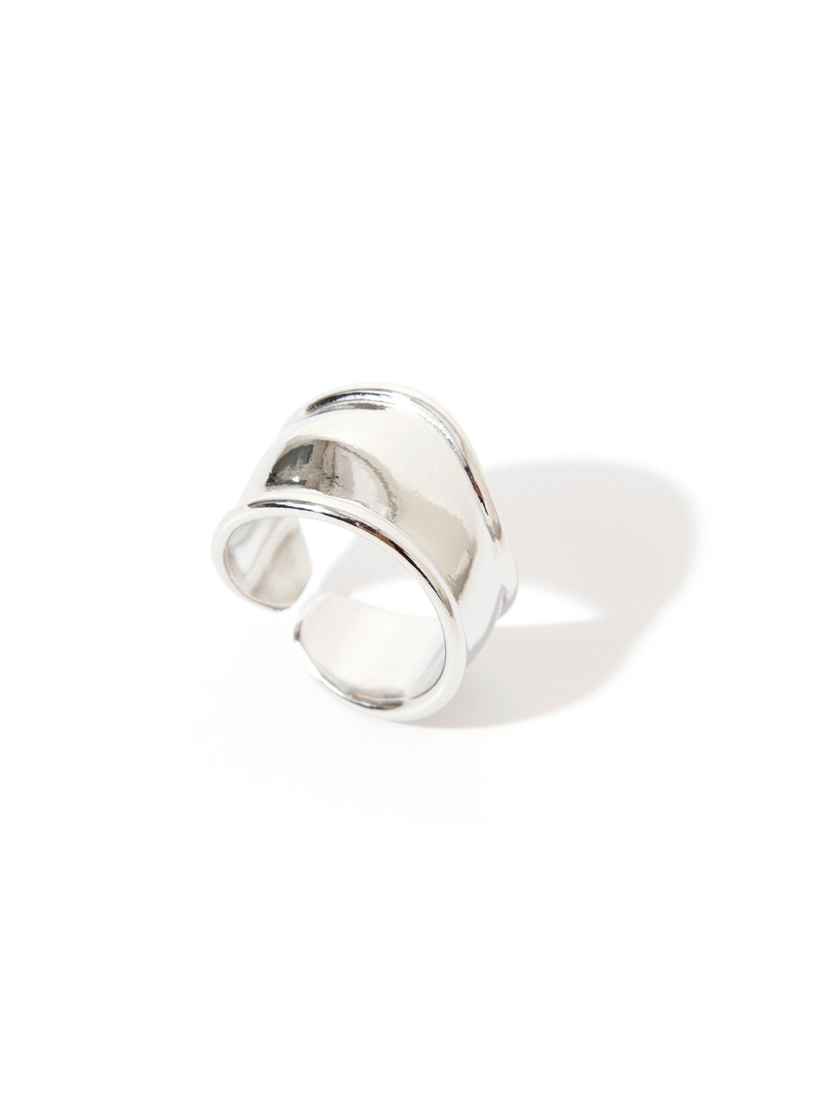 Şekilli Yüzük Kategorisiz Modelleri